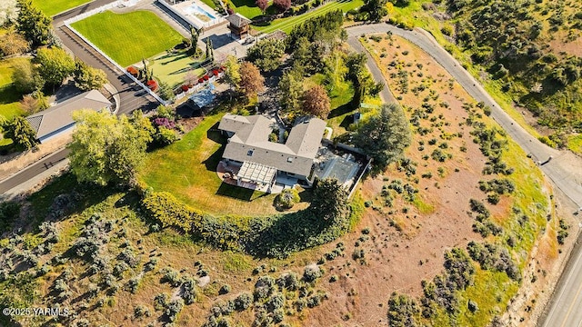 1081 Mapleway Rd, Selah, WA 98942 - photo 41