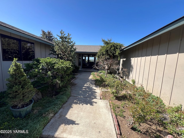 1081 Mapleway Rd, Selah, WA 98942 - photo 3