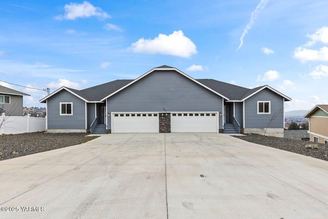 505 N 80th Ave, Yakima WA, 98908 multi for sale