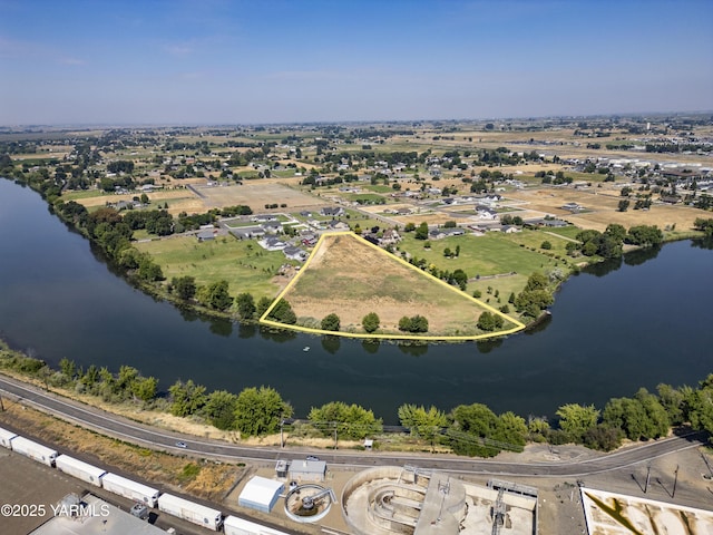 723 S 1366th Pr SW, Prosser, WA 99350