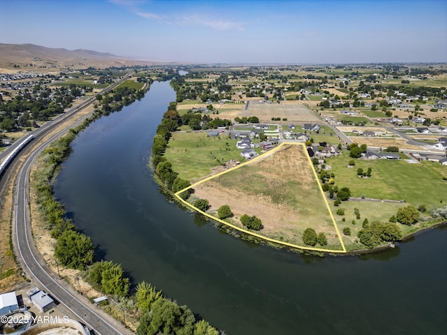723 S 1366th Pr SW, Prosser, WA 99350
