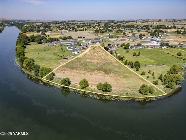 723 S 1366th Pr SW, Prosser, WA 99350
