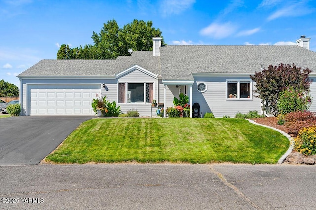 3605 Susan Ave, Yakima, WA 98902 - photo 1