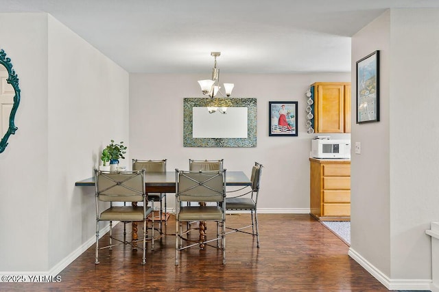 3605 Susan Ave, Yakima, WA 98902 - photo 9
