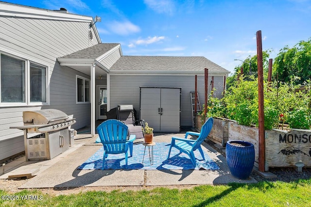 3605 Susan Ave, Yakima, WA 98902 - photo 25