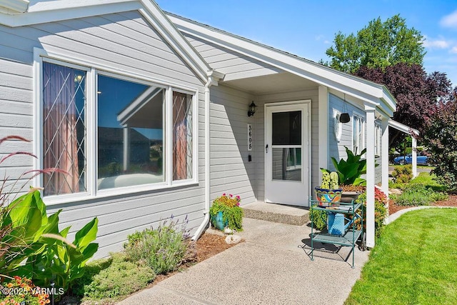 3605 Susan Ave, Yakima, WA 98902 - photo 3