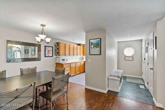3605 Susan Ave, Yakima, WA 98902 - photo 10