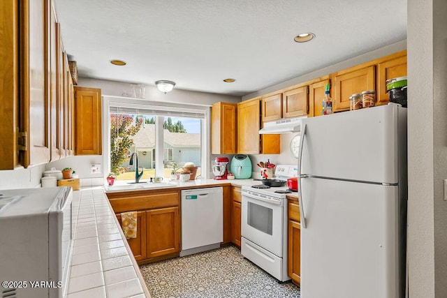 3605 Susan Ave, Yakima, WA 98902 - photo 11