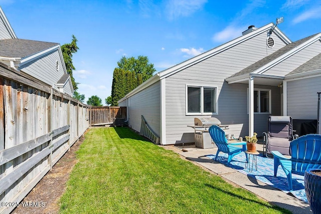 3605 Susan Ave, Yakima, WA 98902 - photo 24