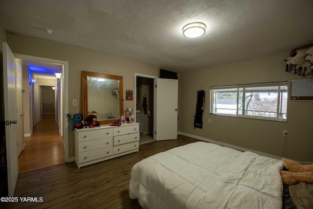 1213 Canal Ave, Tieton, WA 98947 - photo 23