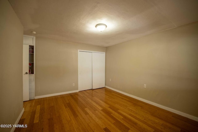 1213 Canal Ave, Tieton, WA 98947 - photo 25