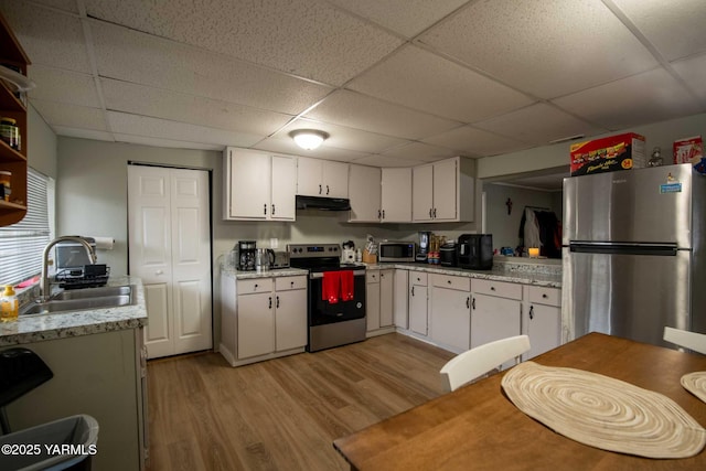 1213 Canal Ave, Tieton, WA 98947 - photo 8