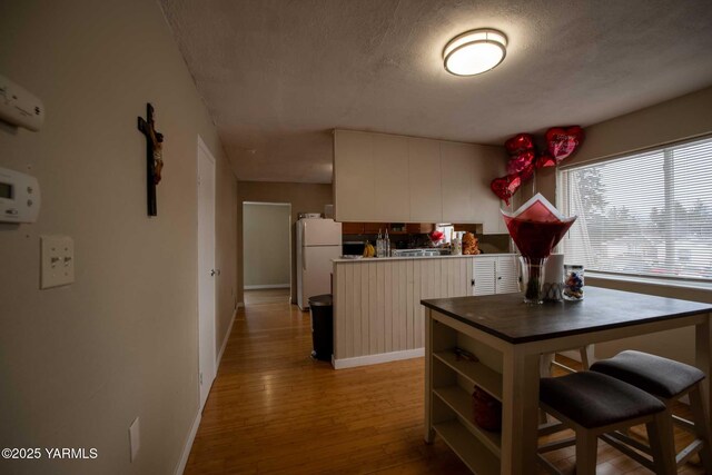 1213 Canal Ave, Tieton, WA 98947 - photo 21