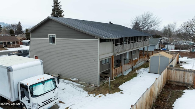 1213 Canal Ave, Tieton, WA 98947 - photo 5