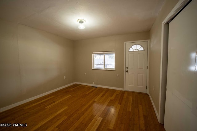 1213 Canal Ave, Tieton, WA 98947 - photo 24