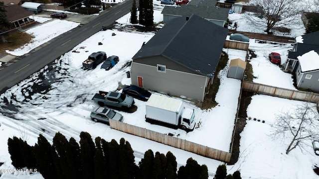 1213 Canal Ave, Tieton, WA 98947 - photo 4