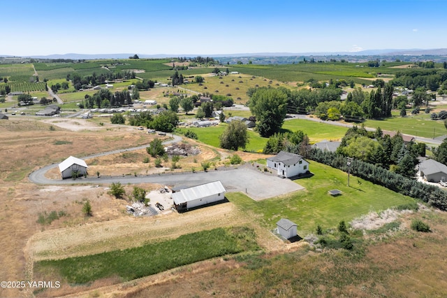 187 Braxton Ln, Selah, WA 98942 - photo 7