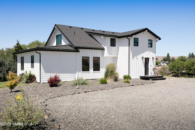 187 Braxton Ln, Selah, WA 98942 - photo 2