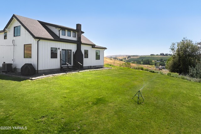 187 Braxton Ln, Selah, WA 98942 - photo 9