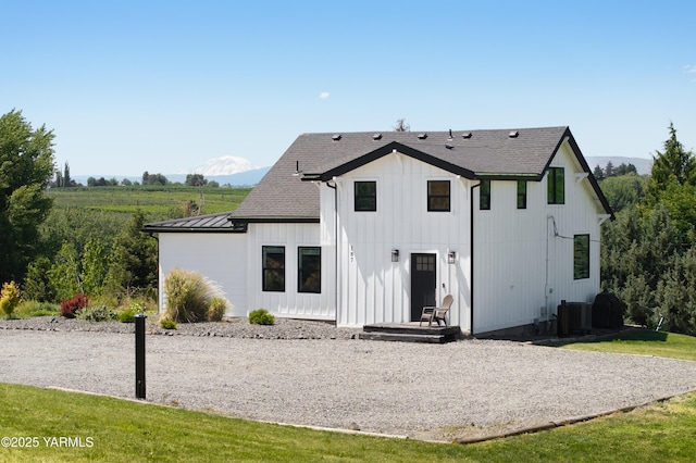 187 Braxton Ln, Selah, WA 98942 - photo 1