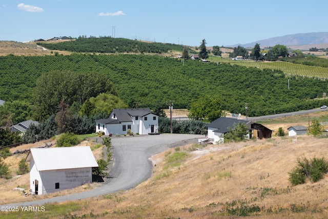 187 Braxton Ln, Selah, WA 98942 - photo 3