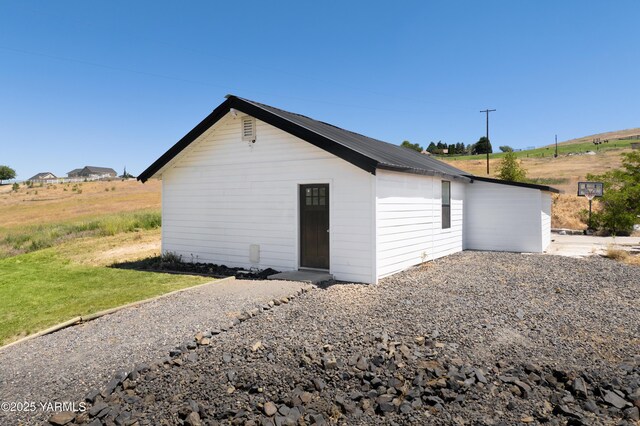 187 Braxton Ln, Selah, WA 98942 - photo 10