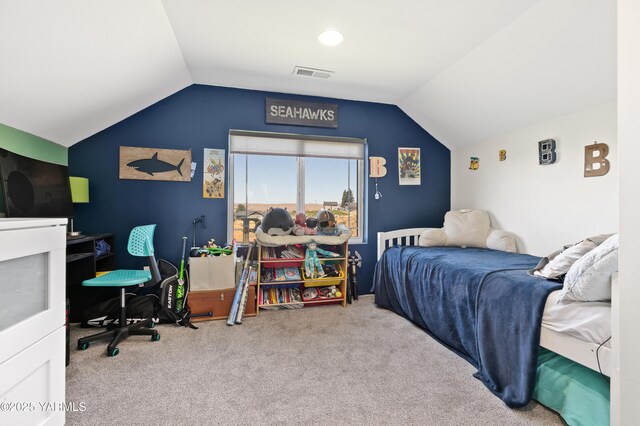 187 Braxton Ln, Selah, WA 98942 - photo 29