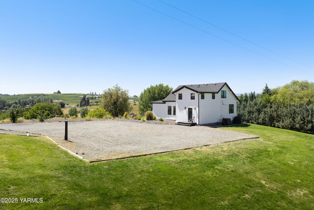 187 Braxton Ln, Selah, WA 98942 - photo 8