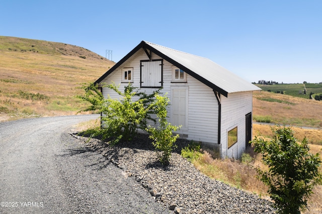 187 Braxton Ln, Selah, WA 98942 - photo 11