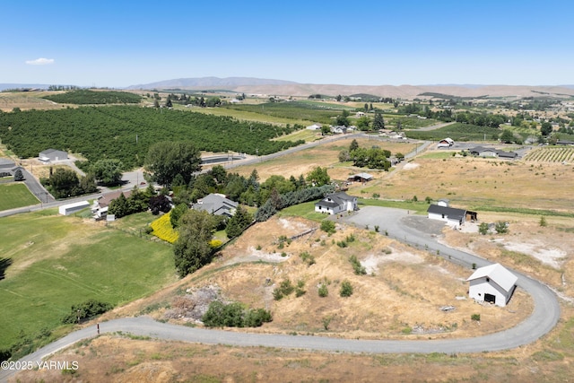 187 Braxton Ln, Selah, WA 98942 - photo 4