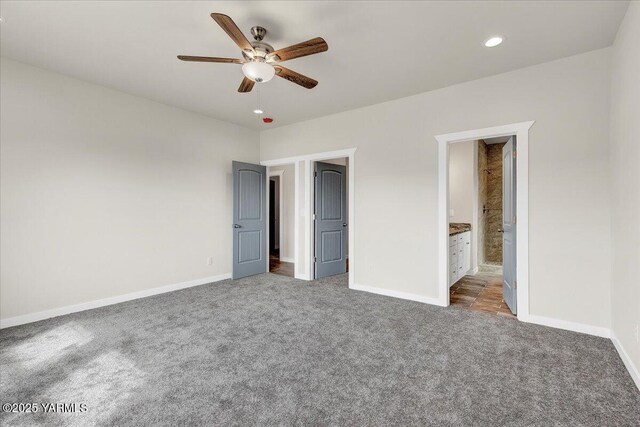 3408 Oster Dr, Yakima, WA 98901 - photo 14