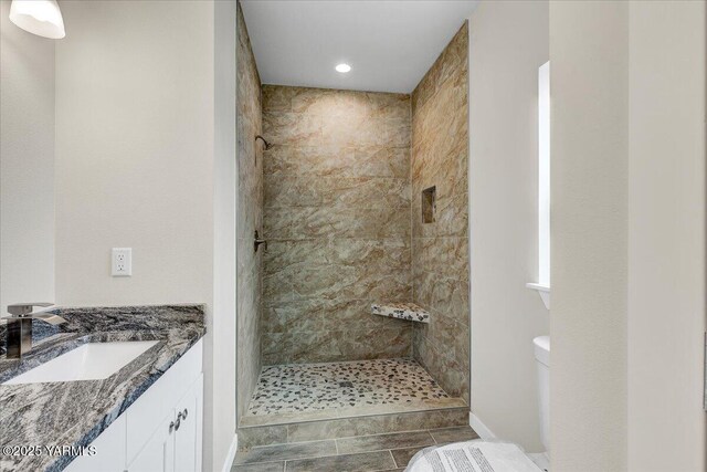 3408 Oster Dr, Yakima, WA 98901 - photo 15