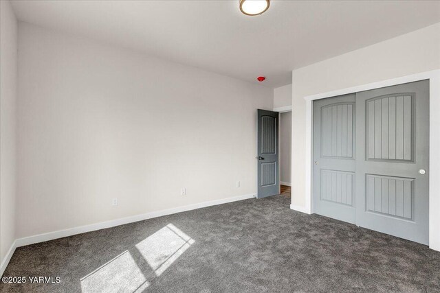 3408 Oster Dr, Yakima, WA 98901 - photo 26