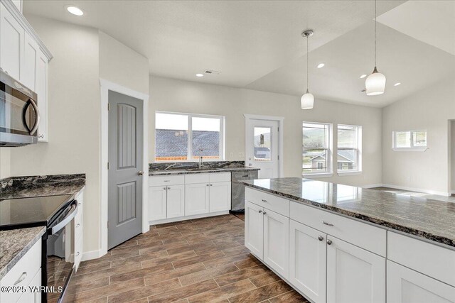 3408 Oster Dr, Yakima, WA 98901 - photo 9