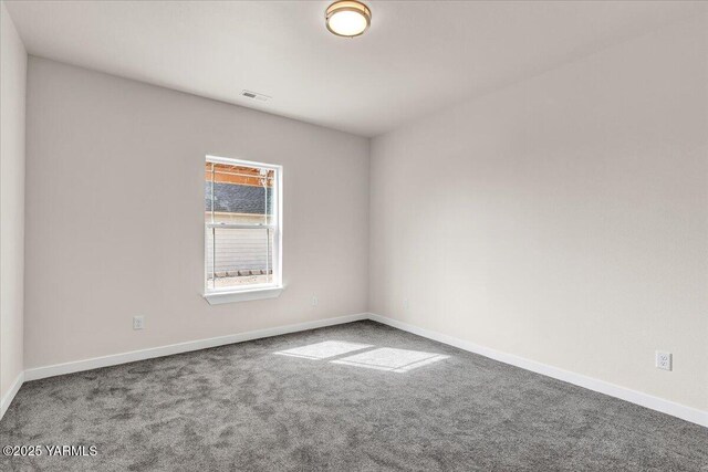 3408 Oster Dr, Yakima, WA 98901 - photo 23