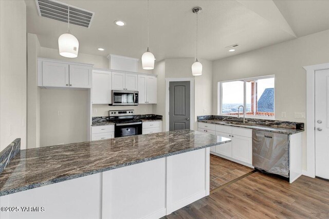 3408 Oster Dr, Yakima, WA 98901 - photo 8