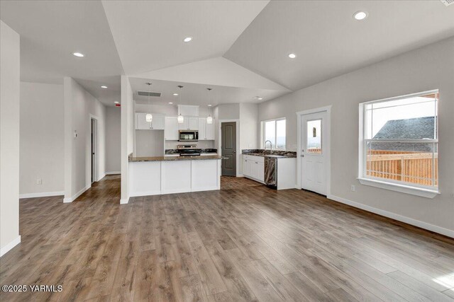 3408 Oster Dr, Yakima, WA 98901 - photo 10