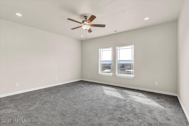 3408 Oster Dr, Yakima, WA 98901 - photo 13