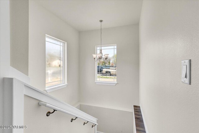 3408 Oster Dr, Yakima, WA 98901 - photo 17