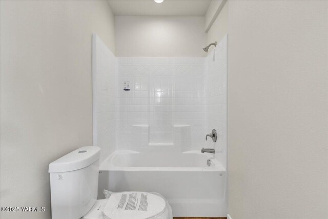 3408 Oster Dr, Yakima, WA 98901 - photo 22