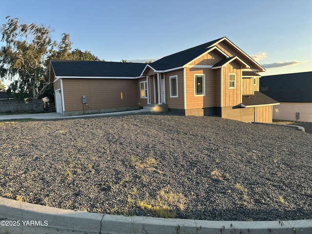 3408 Oster Dr, Yakima, WA 98901 - photo 2