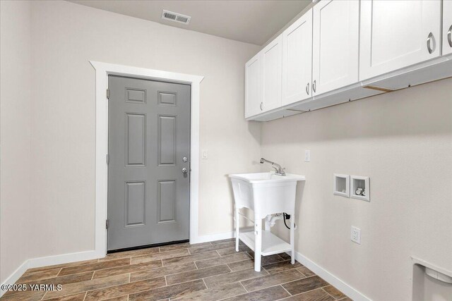 3408 Oster Dr, Yakima, WA 98901 - photo 12