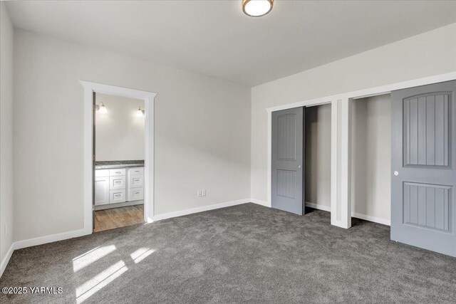 3408 Oster Dr, Yakima, WA 98901 - photo 21