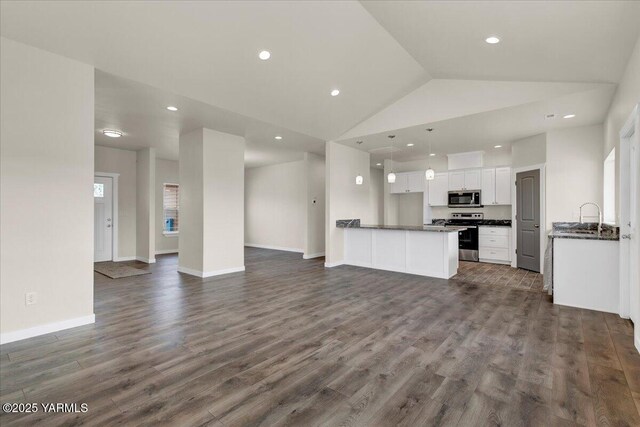 3408 Oster Dr, Yakima, WA 98901 - photo 7