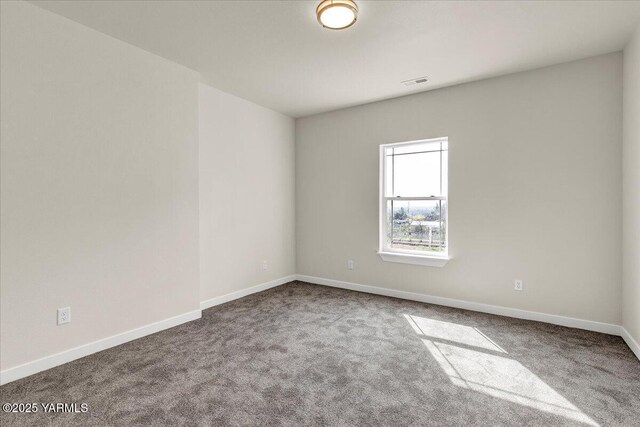 3408 Oster Dr, Yakima, WA 98901 - photo 25