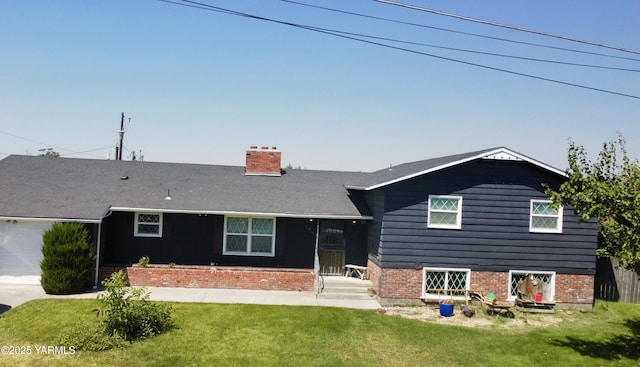 416 W Grandview Ave, Sunnyside, WA 98944 - photo 15