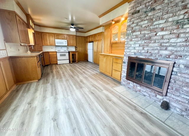 416 W Grandview Ave, Sunnyside, WA 98944 - photo 5