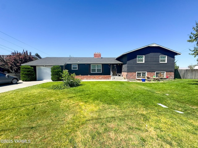 416 W Grandview Ave, Sunnyside, WA 98944 - photo 1
