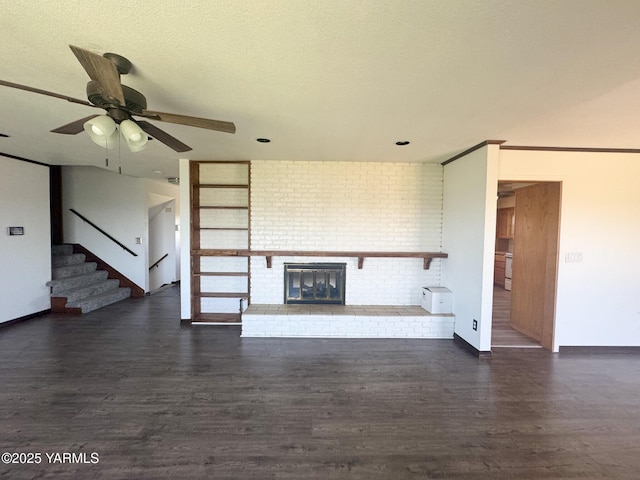 416 W Grandview Ave, Sunnyside, WA 98944 - photo 4