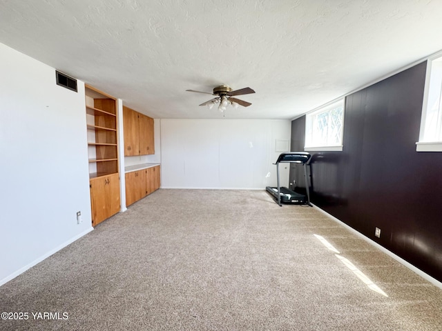 416 W Grandview Ave, Sunnyside, WA 98944 - photo 10